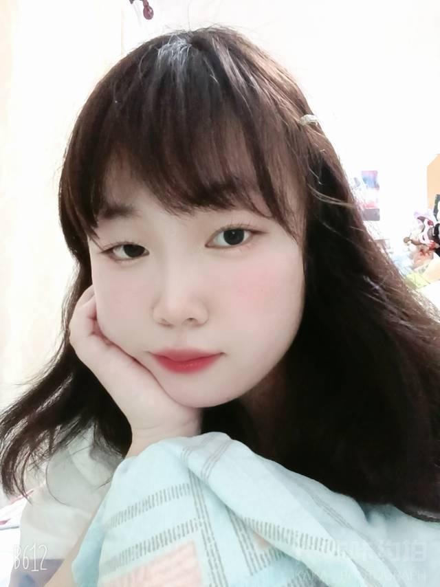 作品图 4