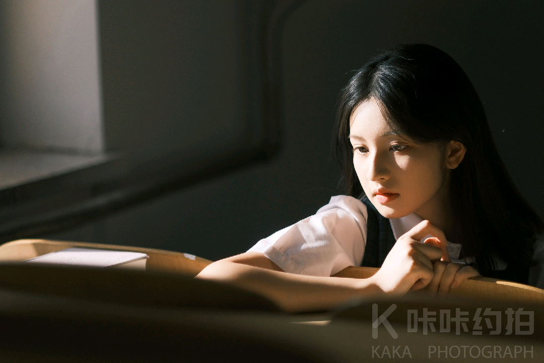 作品图 1