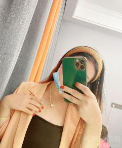 俊宝