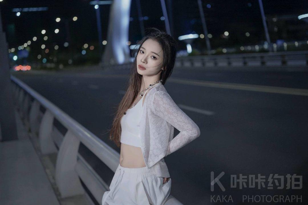 作品图 2