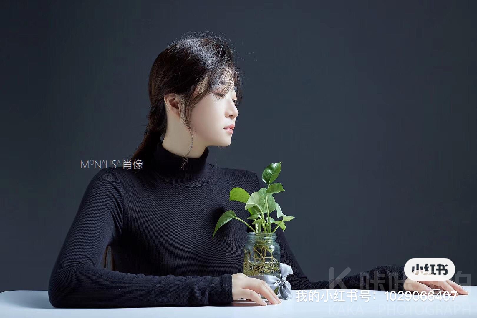 作品图 5