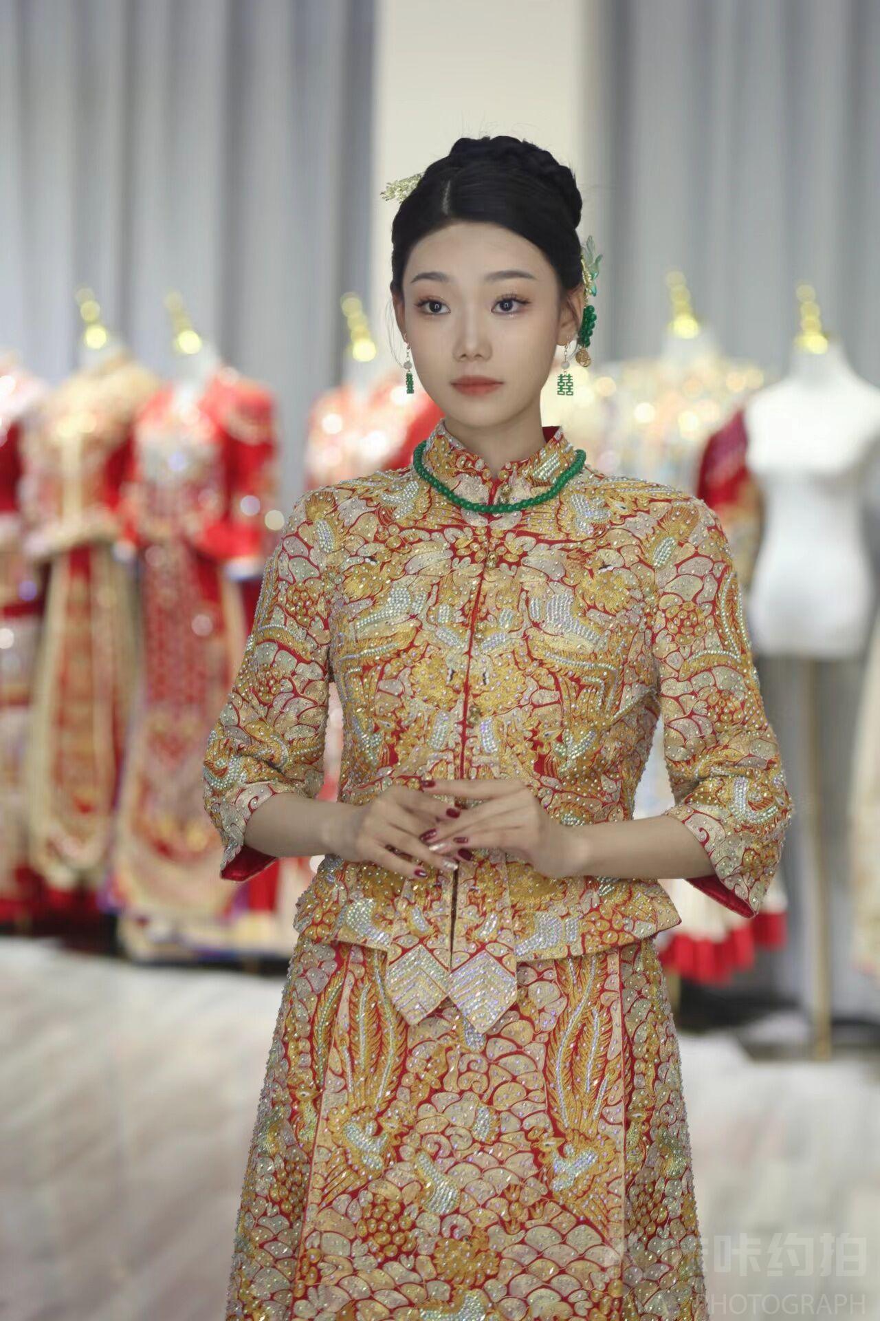 作品图 1