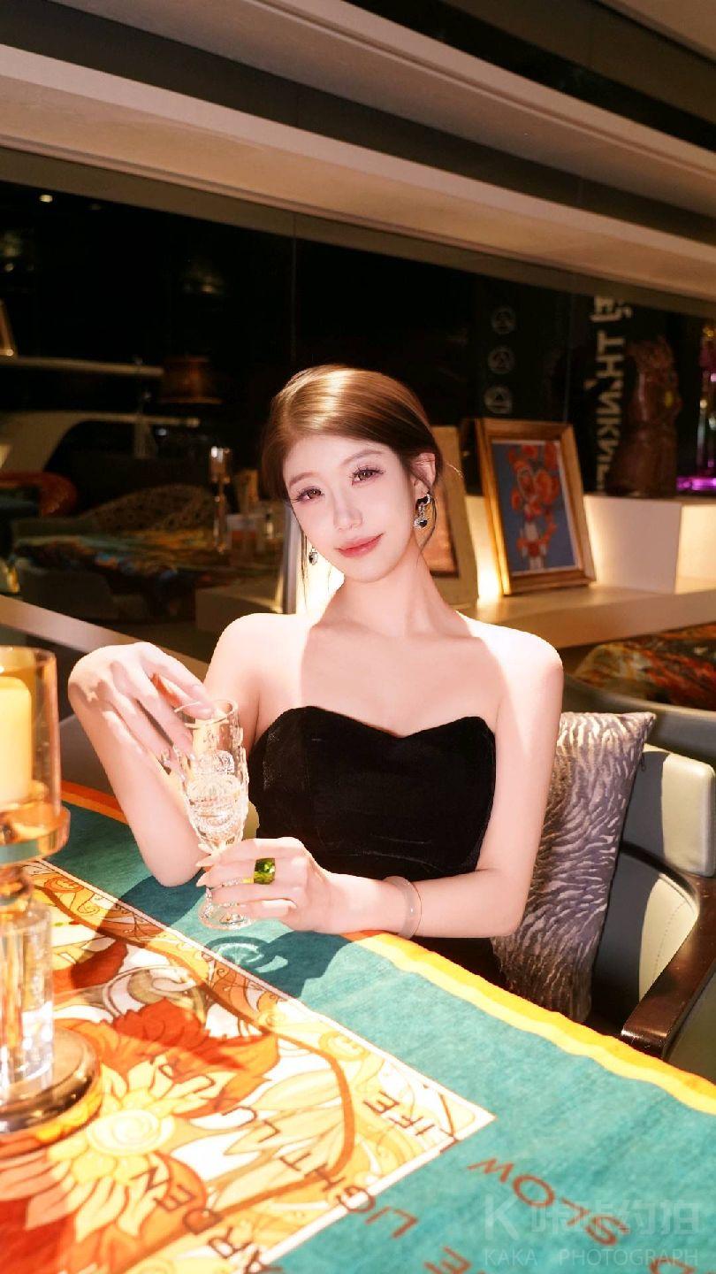作品图 5