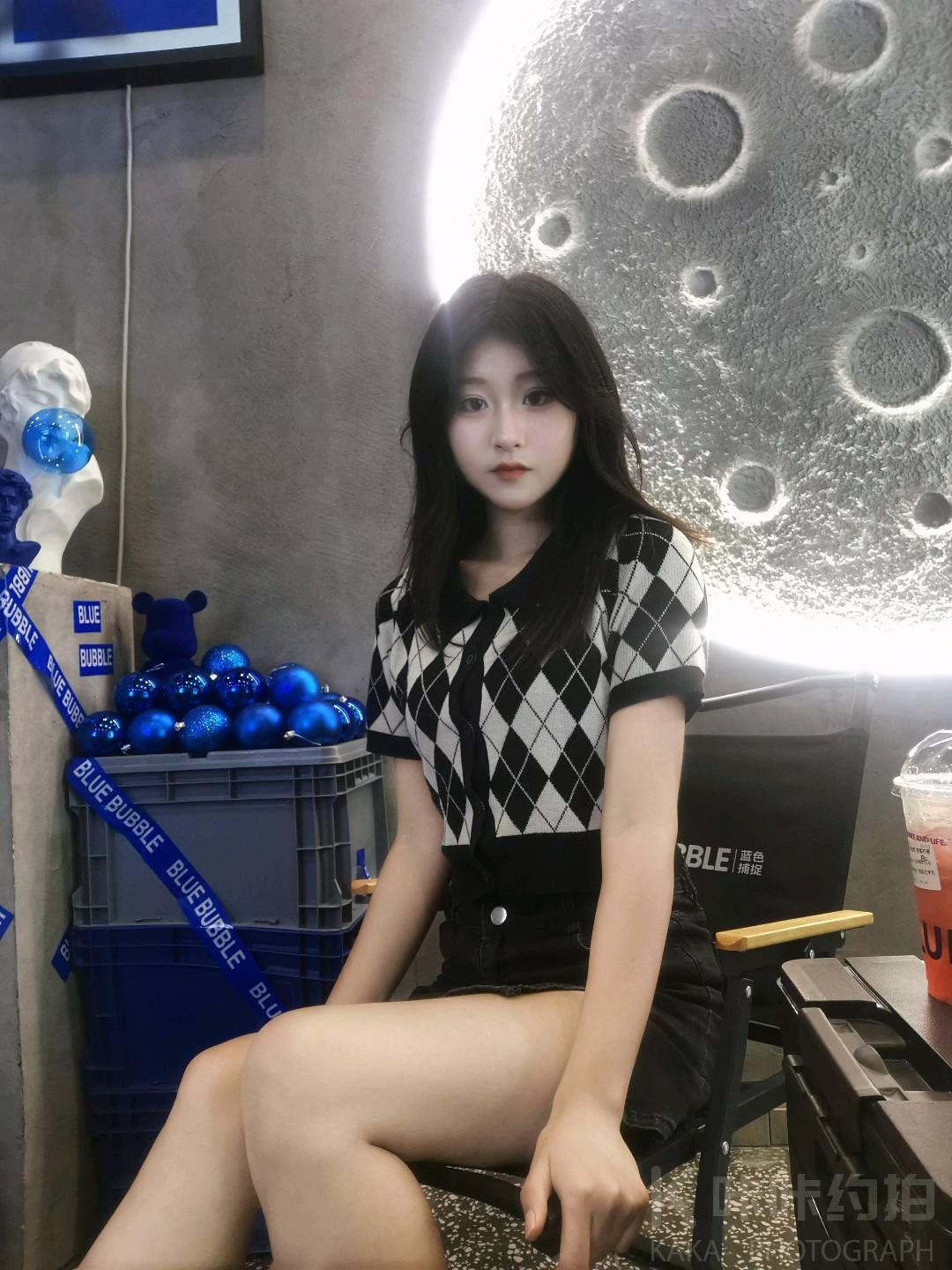 作品图 5