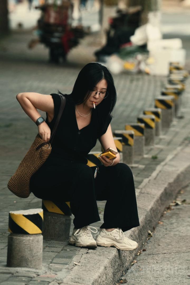 作品图 7