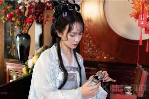 不知道叫什么