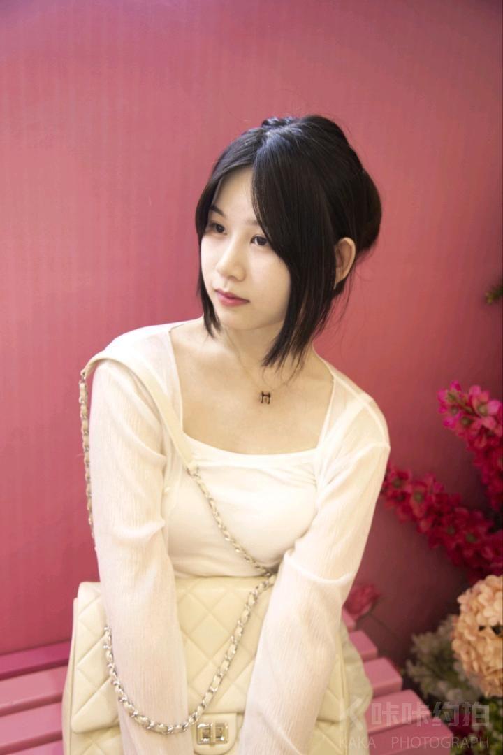 作品图 2