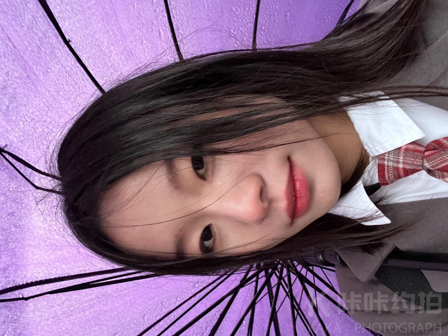作品图 7
