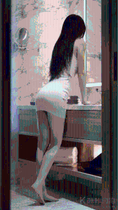 约拍图 1