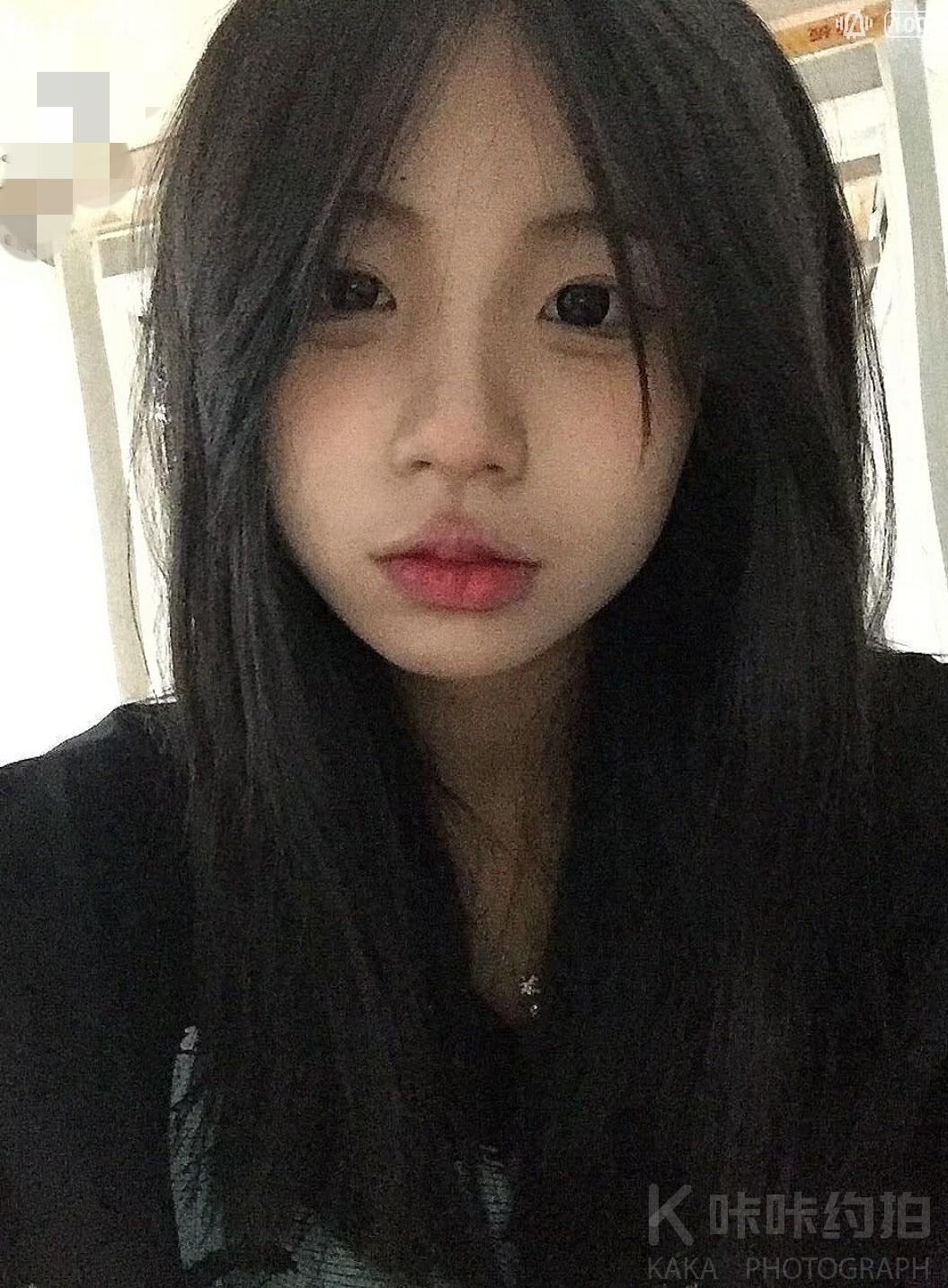 作品图 1