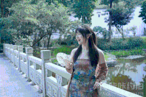 约拍图 1
