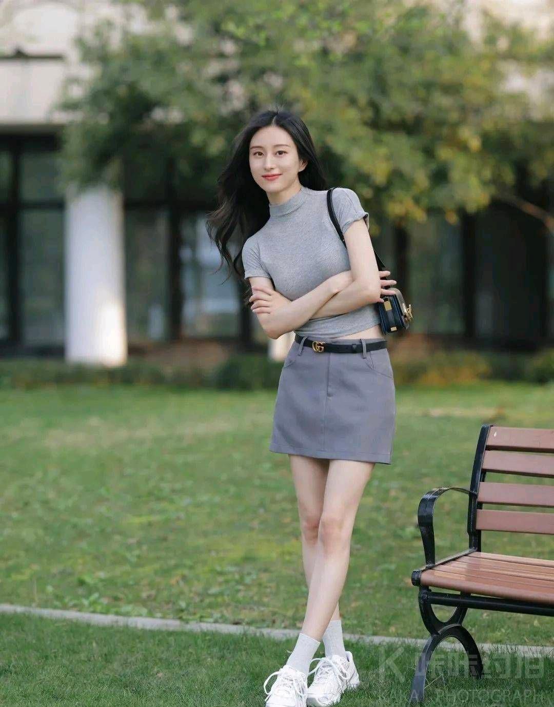 作品图 6