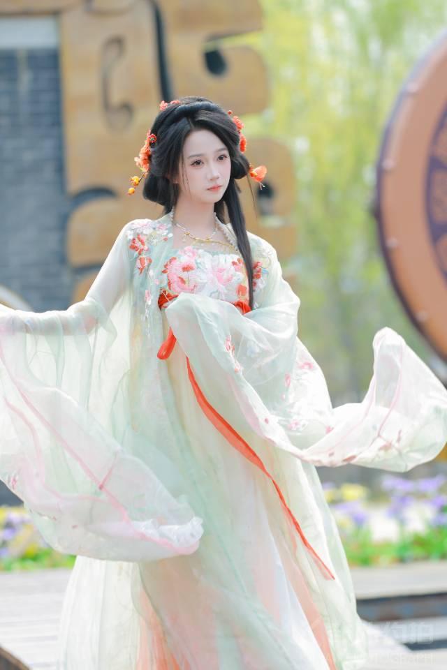 作品图 6