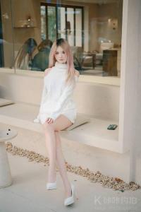 李自在
