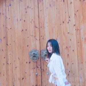  放逐以后