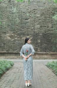 约拍图 3