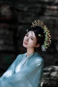 摄影老吴