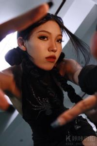 媛媛