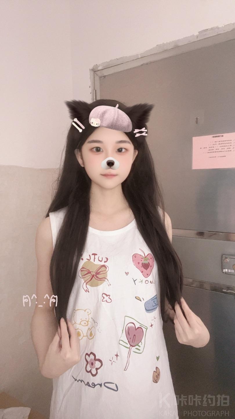 甜小兔