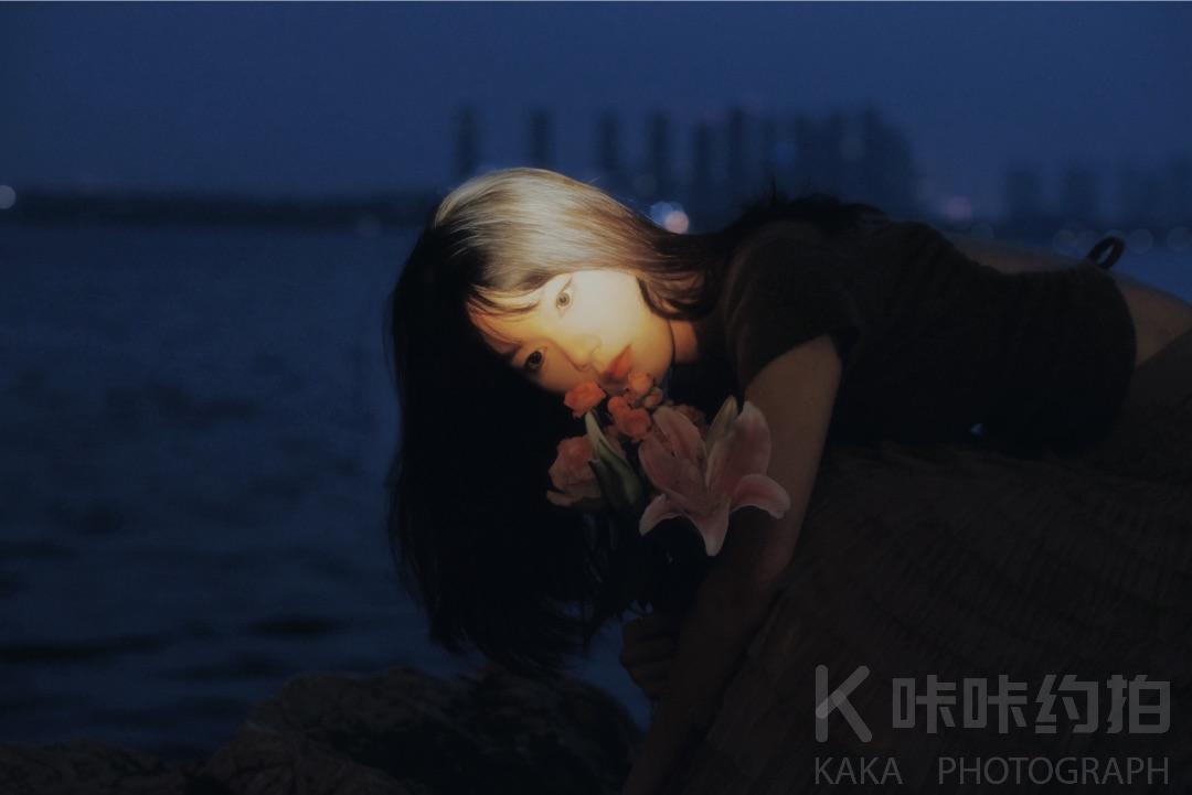 作品图 7