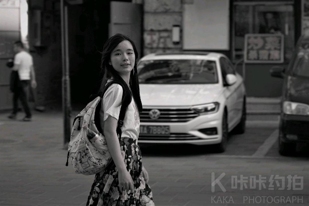 作品图 7