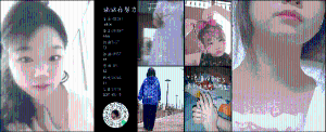 涵涵在努力✨