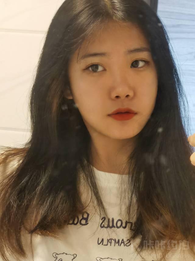作品图 5