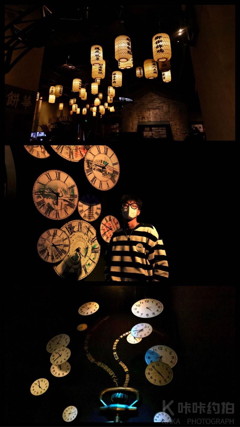 作品图 1