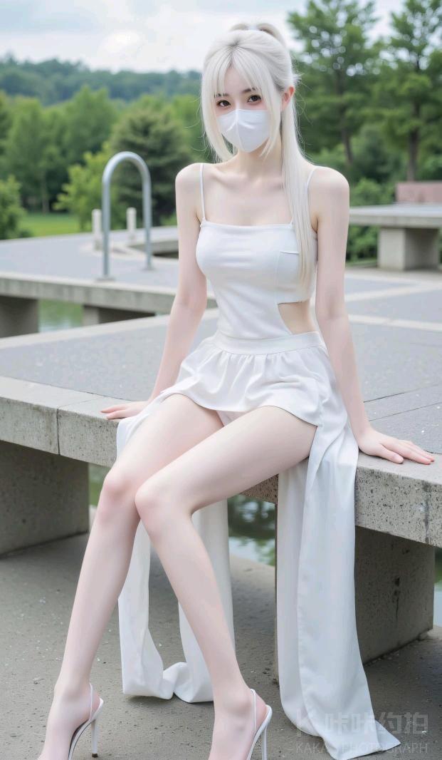 作品图 1