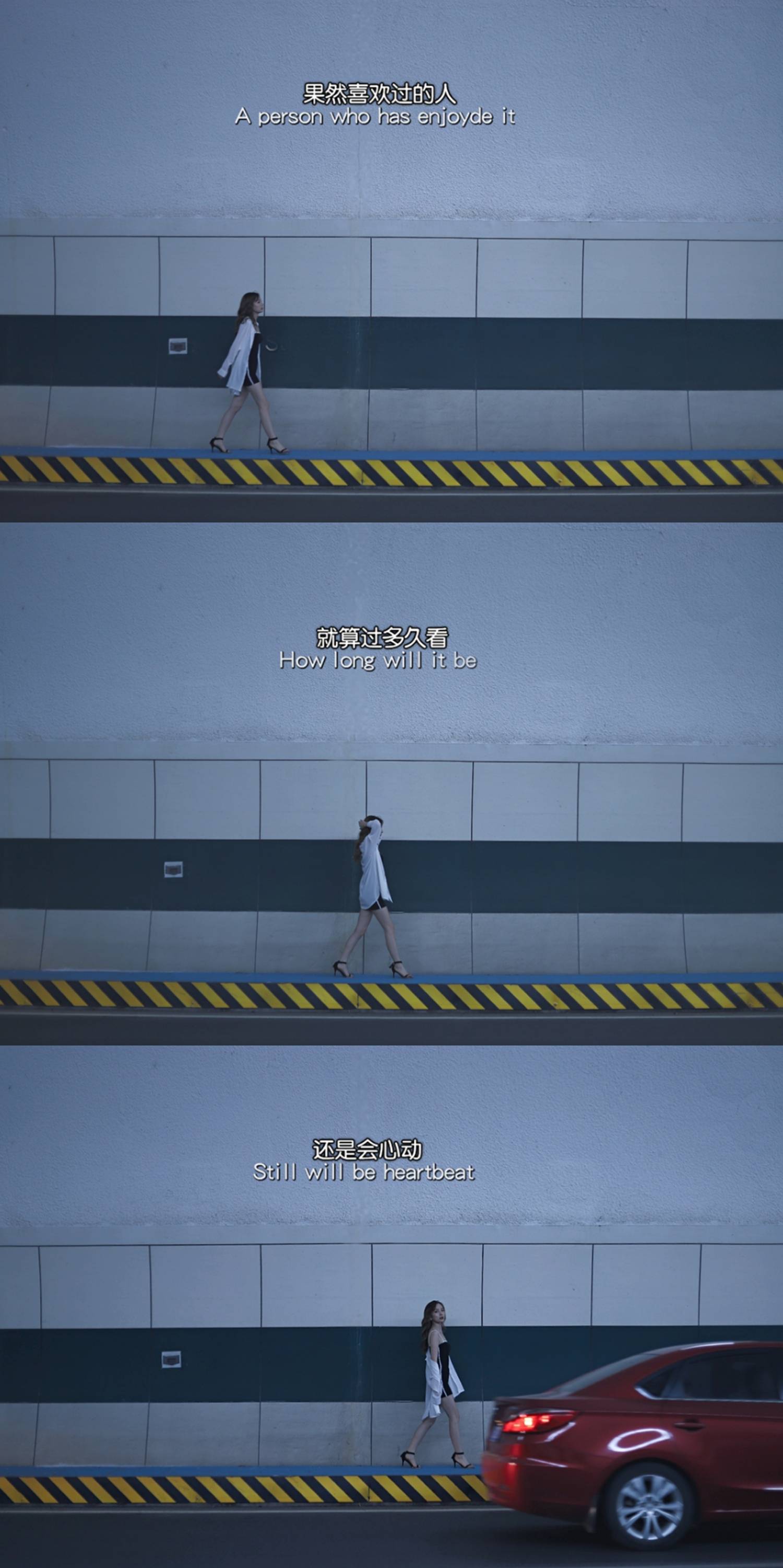 作品图 1