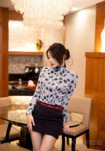 约拍图 3