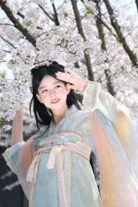 王肉包