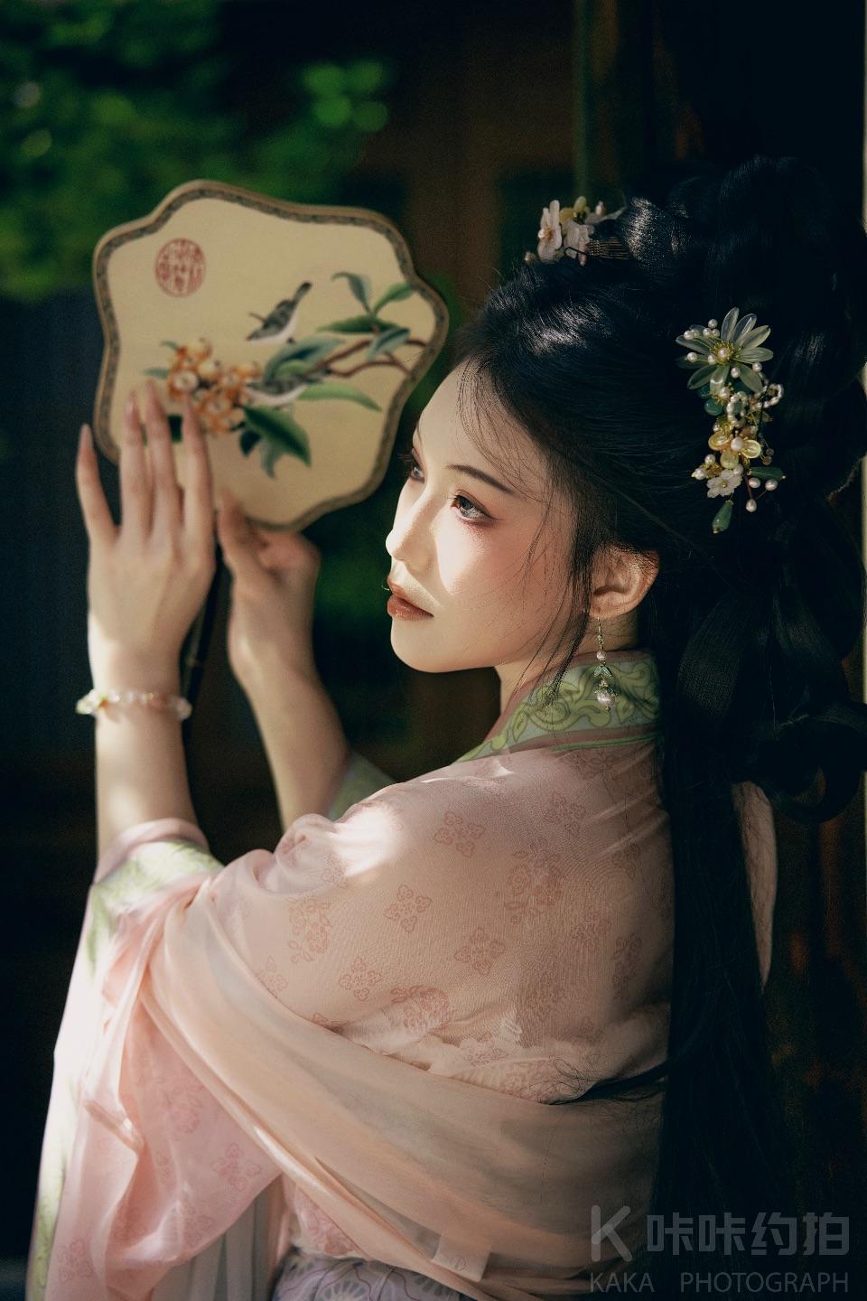 作品图 6