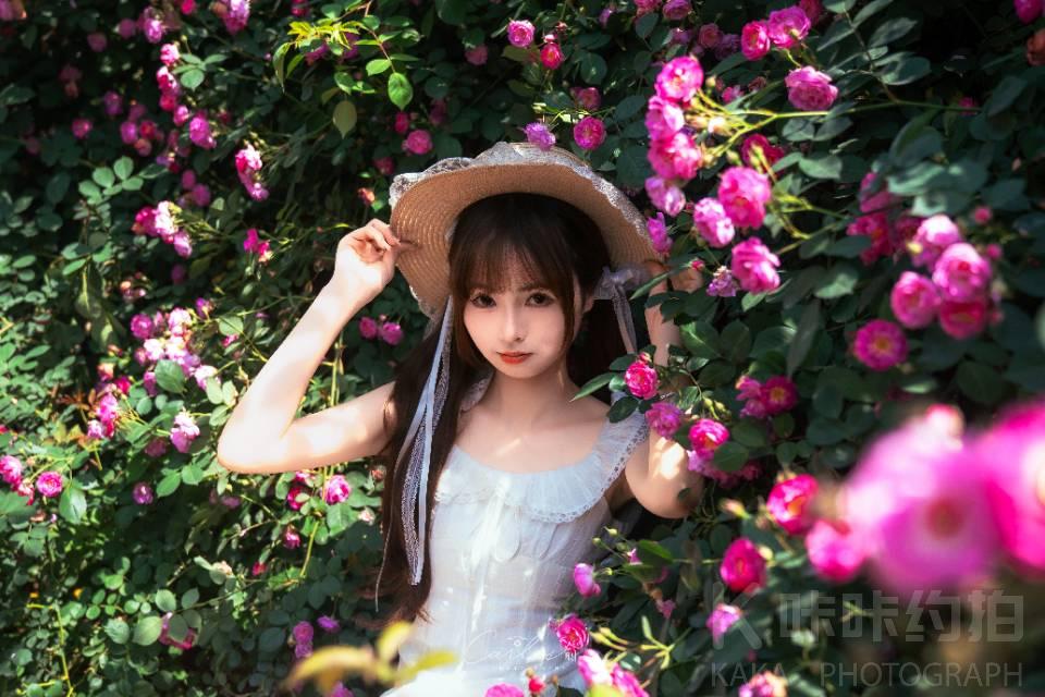 作品图 2