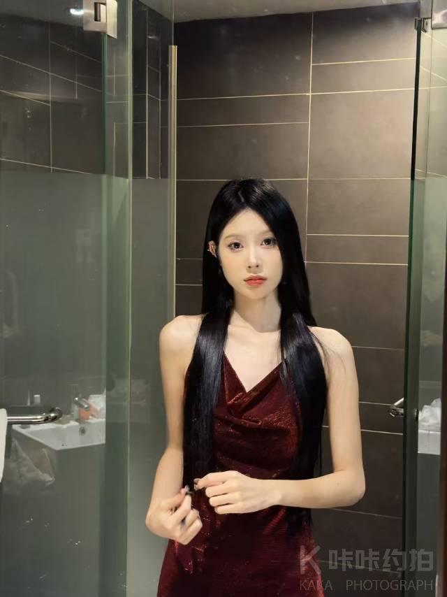 作品图 8