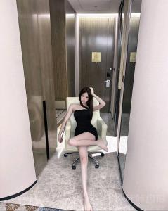 校园的玫瑰