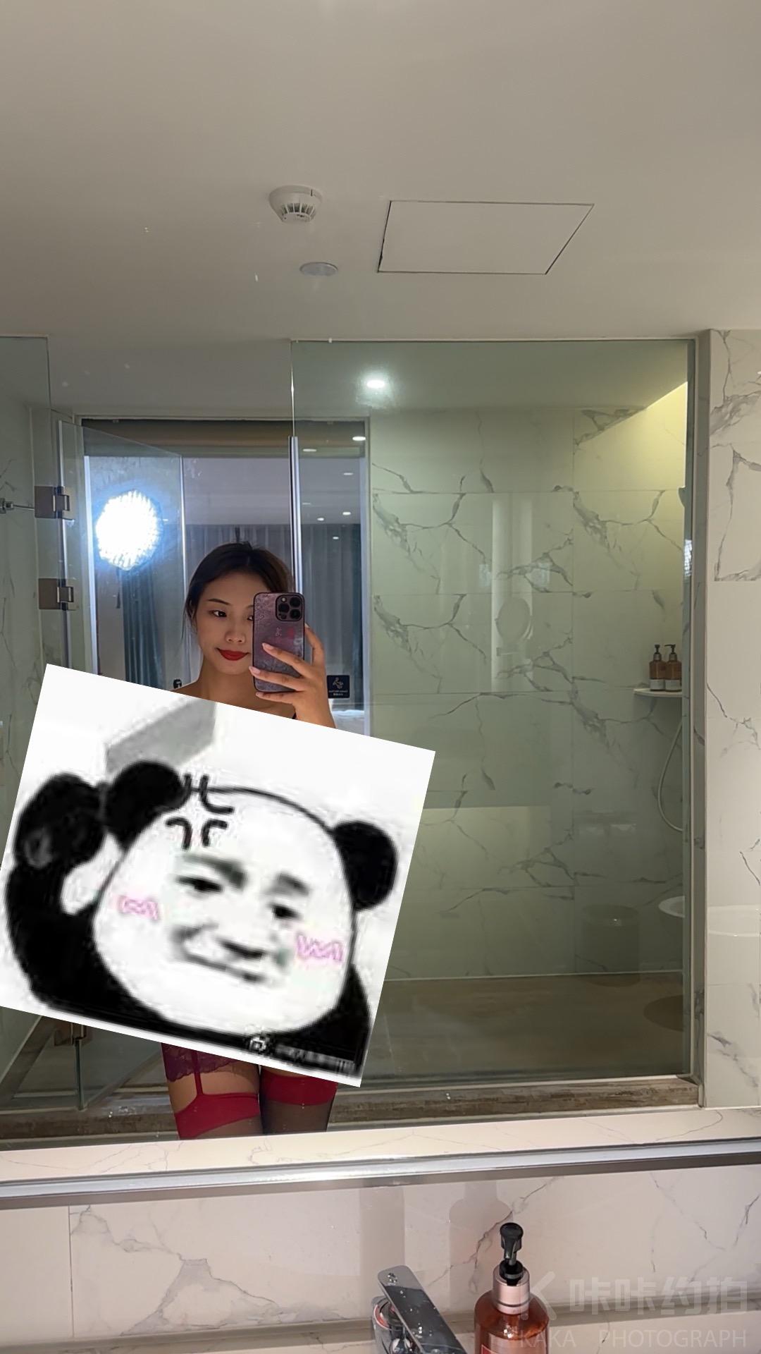 作品图 6