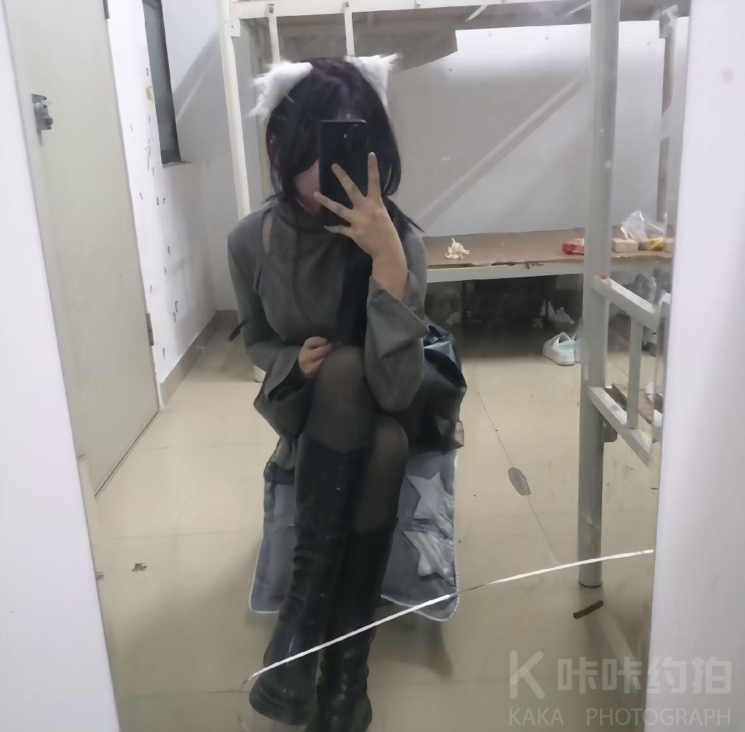 作品图 9