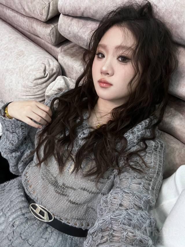 作品图 3