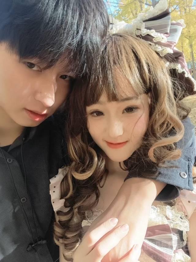 作品图 3