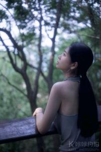 小小阿灿