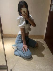 约拍图 2