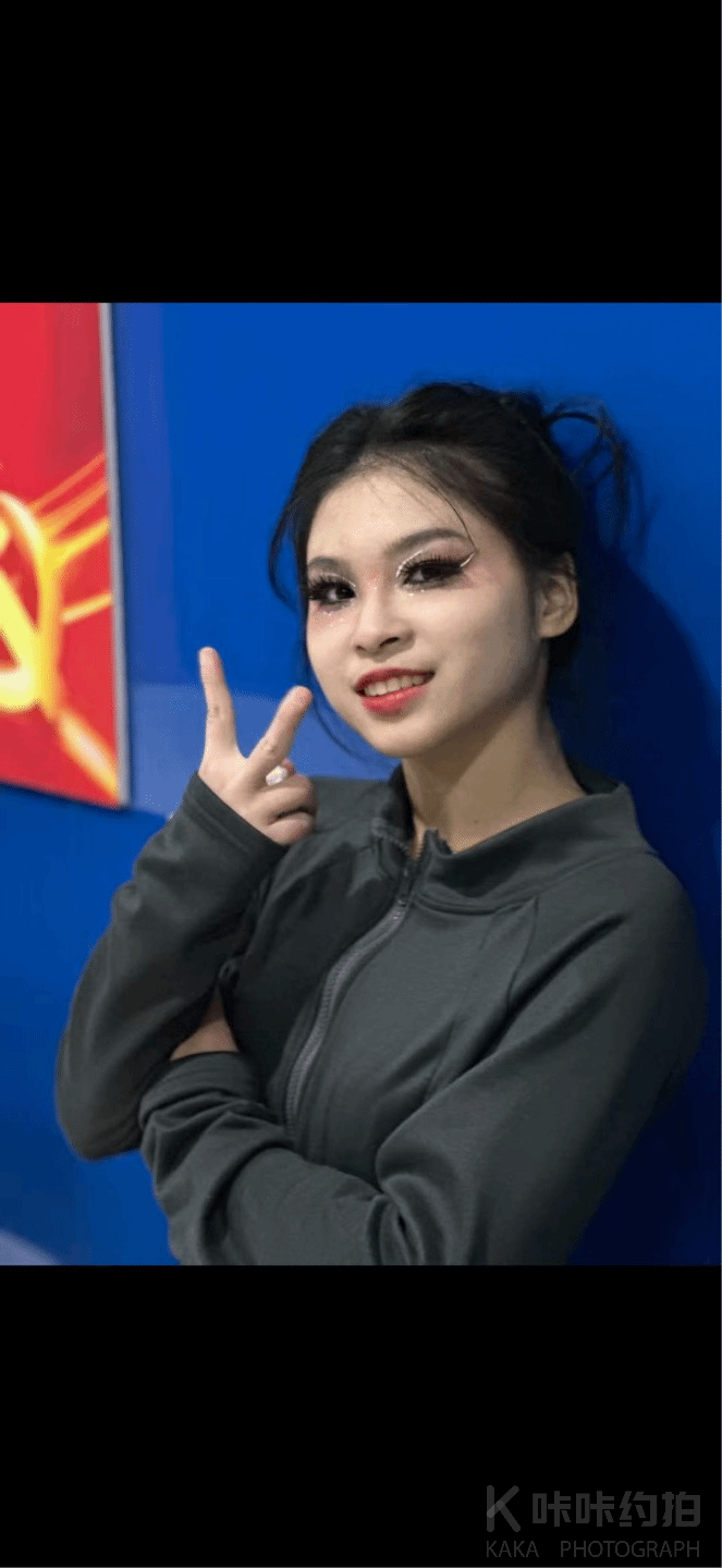 作品图 3