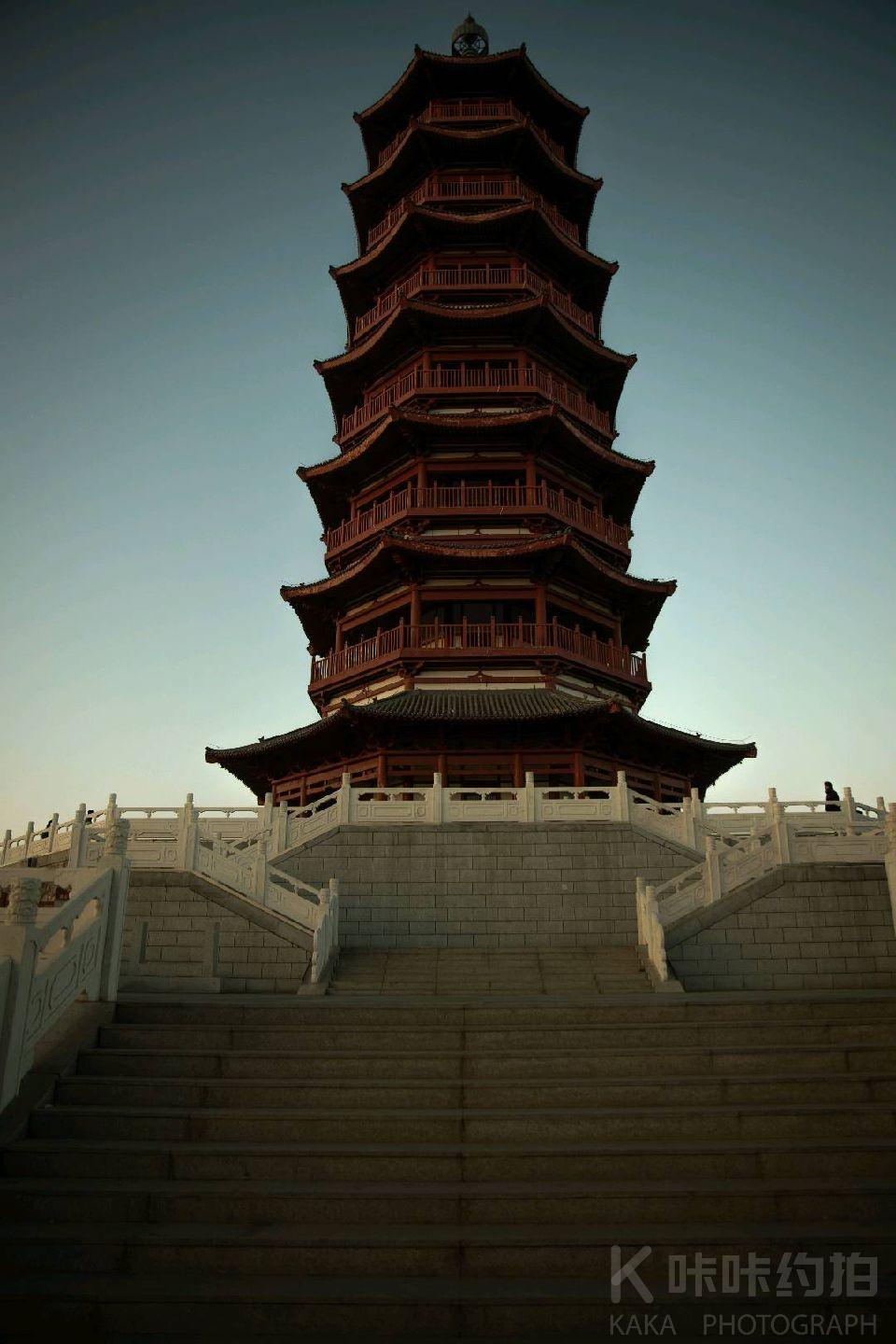作品图 7