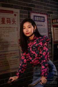小小