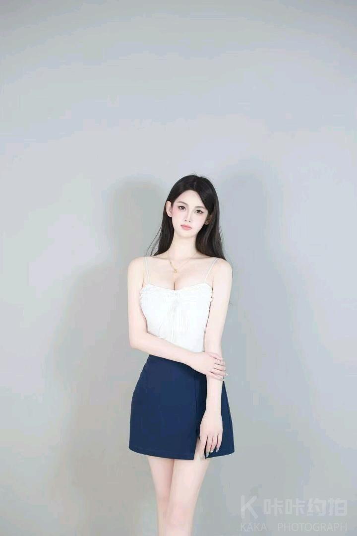 作品图 1