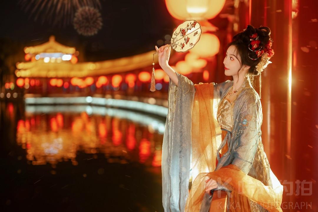 作品图 4