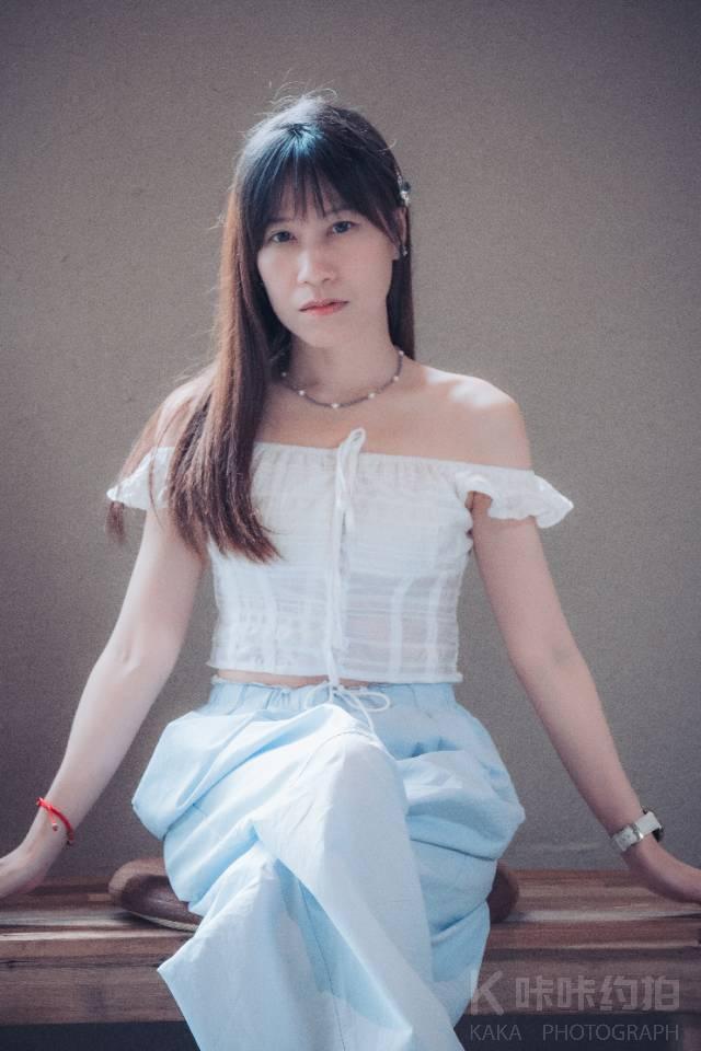 作品图 3