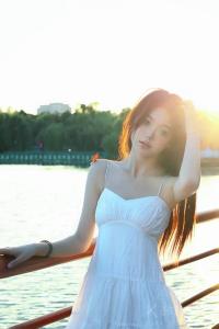 小宅妹