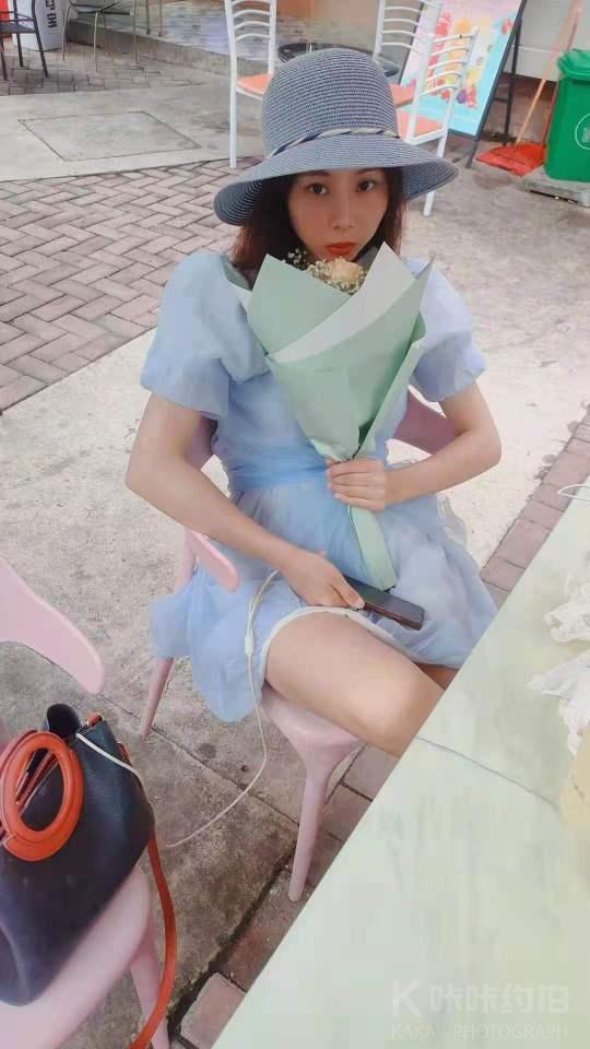 作品图 1